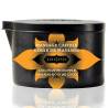 Kama Sutra Ignite Coconut Pineapple 170 g