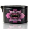 Kama Sutra Ignite Island Passion Berry 170 g