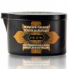 Kama Sutra Ignite Sweet Almond 170 g