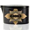 Envase Kama Sutra Tahitian Sandalwood 170 g
