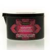 Envase Kama Sutra Strawberry Dreams 170 g