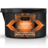 Envase Kama Sutra Tropical Mango 170 g