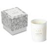 Je joue vela de masaje luxury - ylang ylang & mandarina - 2
