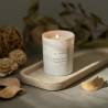 Je joue vela de masaje luxury - ylang ylang & mandarina - 3