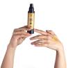 Secretplay pretty but wild aceite brillo corporal 50 ml - 2