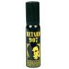Retard 907 spray retardante. retard 907 spray - 2