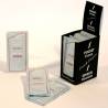 Extase sensuel climax estimulante masculino 10ml - 2