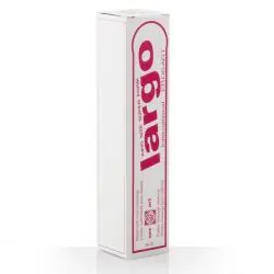 Eros-art - largo cream alargamiento pene 50 ml Eros-art - largo cream alargamiento pene 50 ml