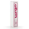 Largo cream alargamiento pene 50ml - 2