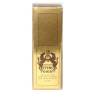 Spray retardante studi forte 1001 20ml - 2