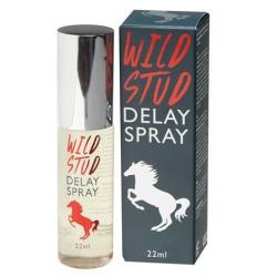 Cobeco - wild stud spray retardante
