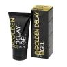 Big boy golden gel retardande de la eyaculacion 50ml - 2