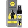 Spray retardante pjur superhero 20 ml - 2