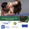 Volume500 pills aumento semen - 2