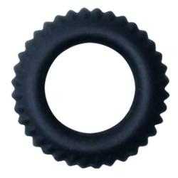 Baile titan cockring black 1.9cm