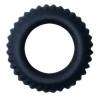 Baile titan cockring black 1.9cm - 1