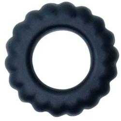 Baile titan cockring black 2cm