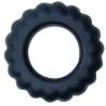 Baile titan cockring black 2cm - 1