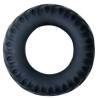 Baile titan cockring black green 2cm - 1