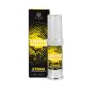 Secretplay vibrador líquido estimulador unisex strong  15 ml - 1