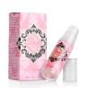 Liona by moma vibrador liquido euphoria gel - 1