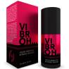 Vibroh vibrador liquido 15 ml - 1