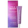 Clitherapy Its a match vibrador liquido 10 ml - 1