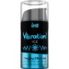 Intt - vibration ice - 1