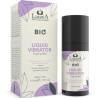 Intimateline luxuria - bio gel estimulante para ella efecto vibrador 15 ml - 1