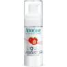 Amoreane - liquido vibrador fresa 30 ml - 1