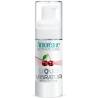 Amoreane - liquido vibrador cereza 30 ml - 1