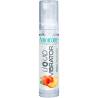 Amoreane - liquido vibrador melocoton 10 ml - 1