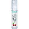 Amoreane - liquido vibrador cereza 10 ml - 1