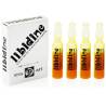 Libidine afrodisiaco natural 4amp - 1