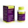Xs fat burner capsulas quemagrasas - 1