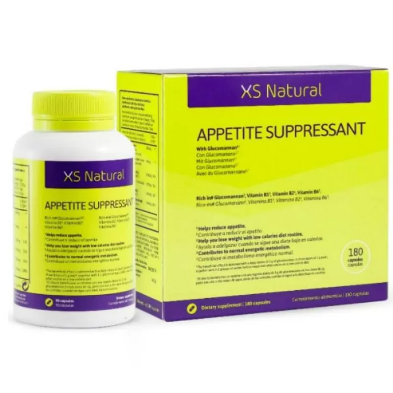 500 cosmetics - xs natural suppresant disminución apetito 500 cosmetics - xs natural suppresant disminución apetito