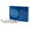 Zen pills capsulas relajacion y reduccion ansiedad - 1