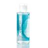 Bote de 100 ml de Fleshlube Ice