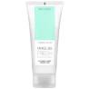 Mixgliss lubricante base agua. e frio - sabor a menta 70ml - 1
