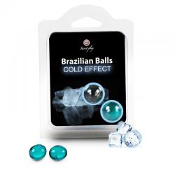 Fantasy c-ringz extreme jaula pene silicona FANTASY C-RINGZ - 7