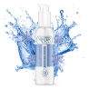 Waterfeel lubricante efecto frio 150ml en it nl fr de - 1