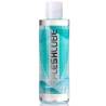 Fleshlight fleshlube ice lubricante efecto frio 250ml - 1