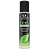 Luxuria feel fresh sensation lubricante efecto frio 60 ml - 1