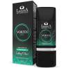 Vortex gel cooling effect gel efecto frio 30 ml - 1
