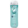 Control gel 3 en 1 ice feel 200 ml - 1