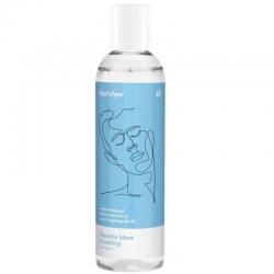 Satisfyer - lubricante hombre cooling