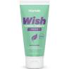 Intimateline intymate - wish efecto frio lubricante estimulante 100 ml - 1