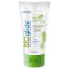 Tubo BIOglide neutro de 40 ml, vista frontal
