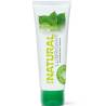 Lubricante base agua natural 125 ml - 1