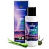 Secret Play Hybrid lubricante de base agua de 100 ml con caja